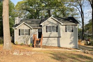81 Katie Dr - Photo 1 of 1