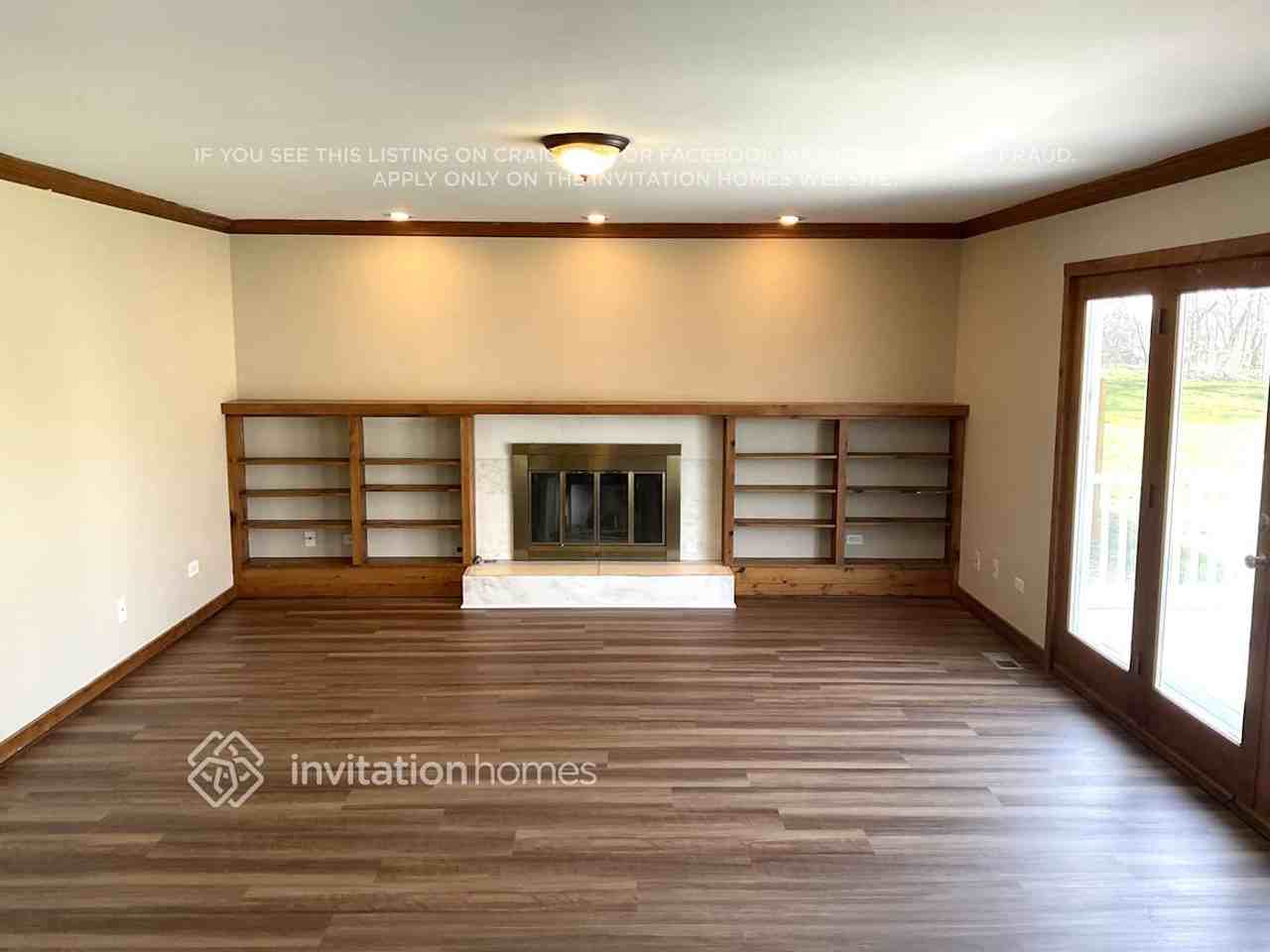14 Ross Ave - Photo 2 of 14