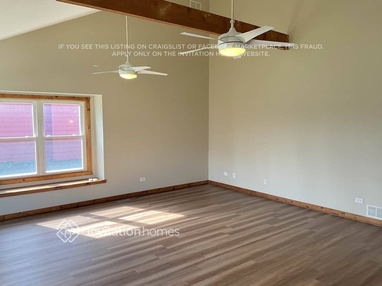 14 Ross Ave - Photo 3 of 14