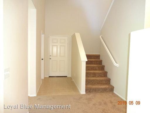 601 W Avenue J - Photo 2 of 15