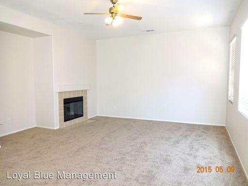 601 W Avenue J - Photo 3 of 15