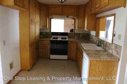 544 Alum Creek Rd - Photo 2 of 65