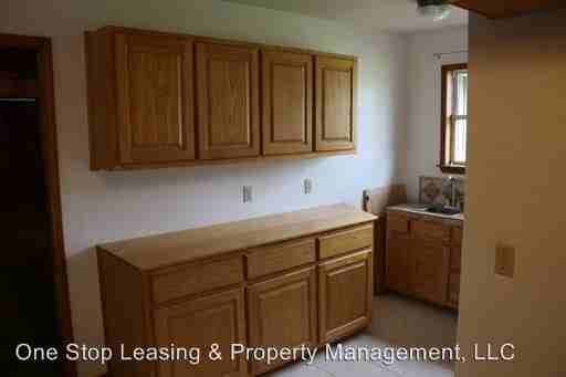 544 Alum Creek Rd - Photo 3 of 65