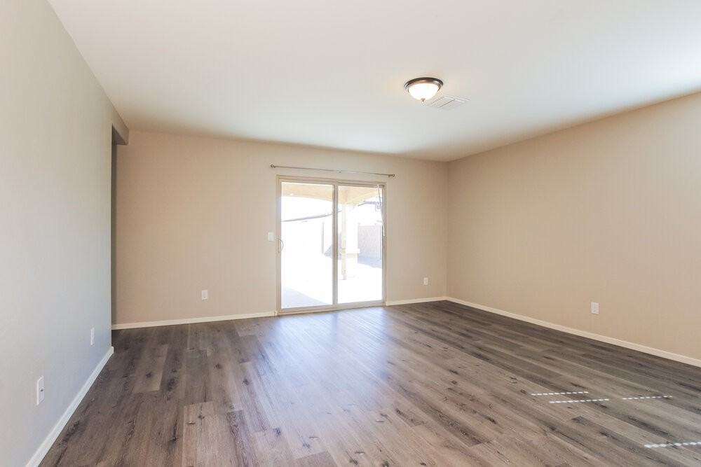 25422 W La Mont Ave - Photo 3 of 16