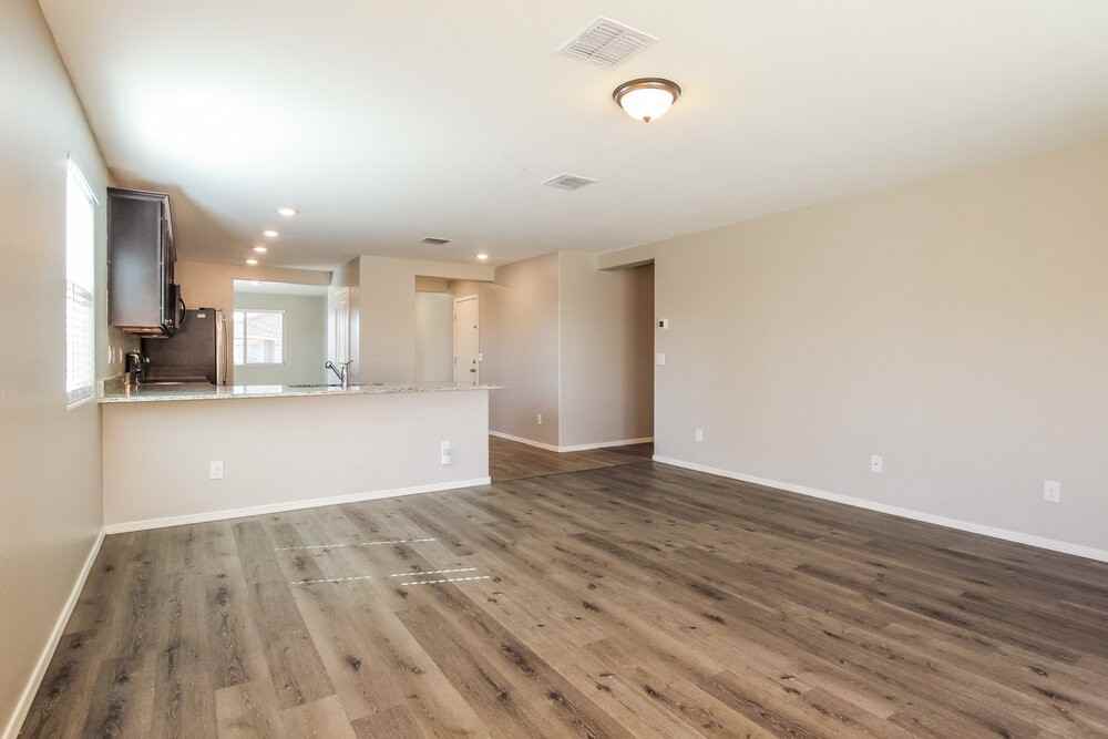 25422 W La Mont Ave - Photo 4 of 16