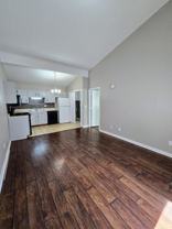 3703 Squaw Valley Dr Sw #B - Photo 1 of 1