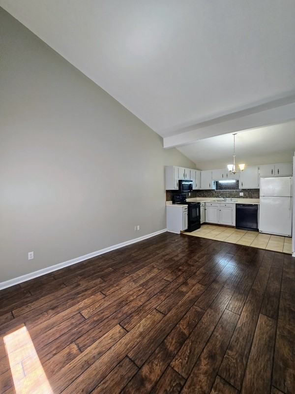 3703 Squaw Valley Dr Sw #B - Photo 2 of 14