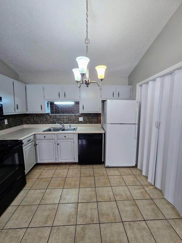 3703 Squaw Valley Dr Sw #B - Photo 3 of 14