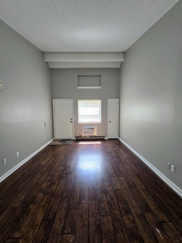 3703 Squaw Valley Dr Sw #B - Photo 4 of 14