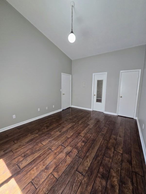 3703 Squaw Valley Dr Sw #B - Photo 5 of 14