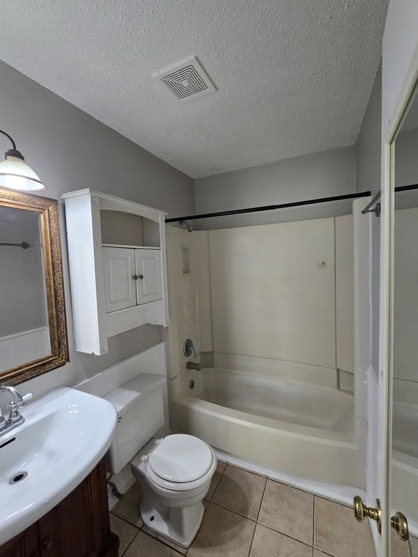 3703 Squaw Valley Dr Sw #B - Photo 6 of 14