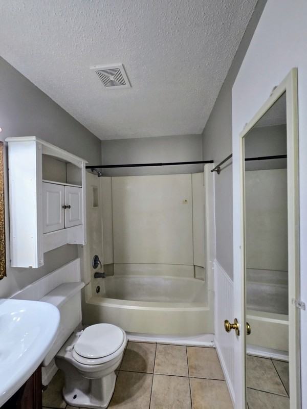 3703 Squaw Valley Dr Sw #B - Photo 7 of 14