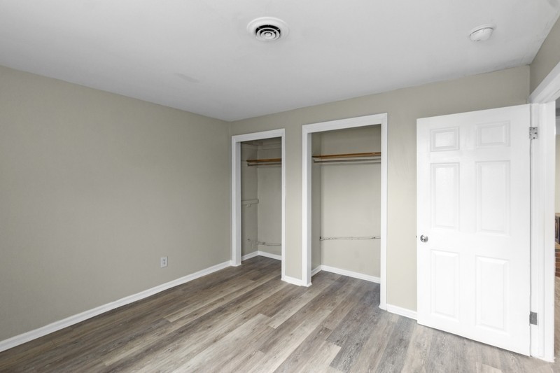 101 Waldorf Pkwy - Photo 4 of 10