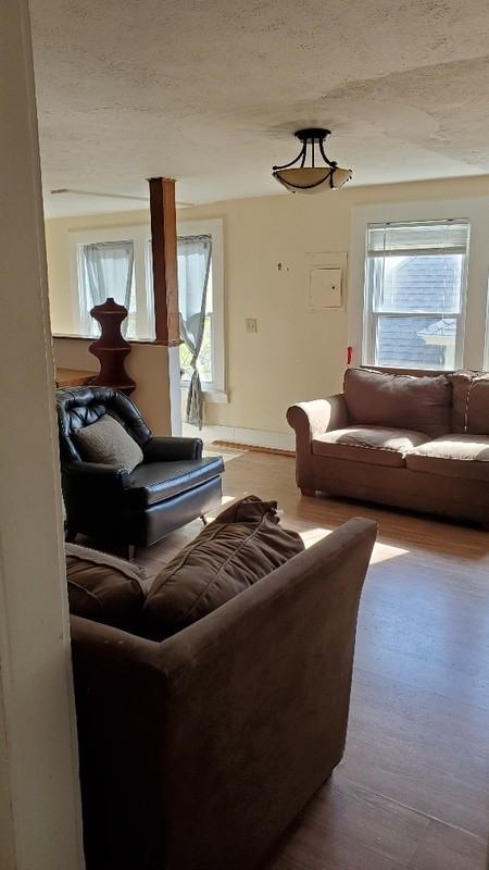 1113 E Genesee St - Photo 3 of 10