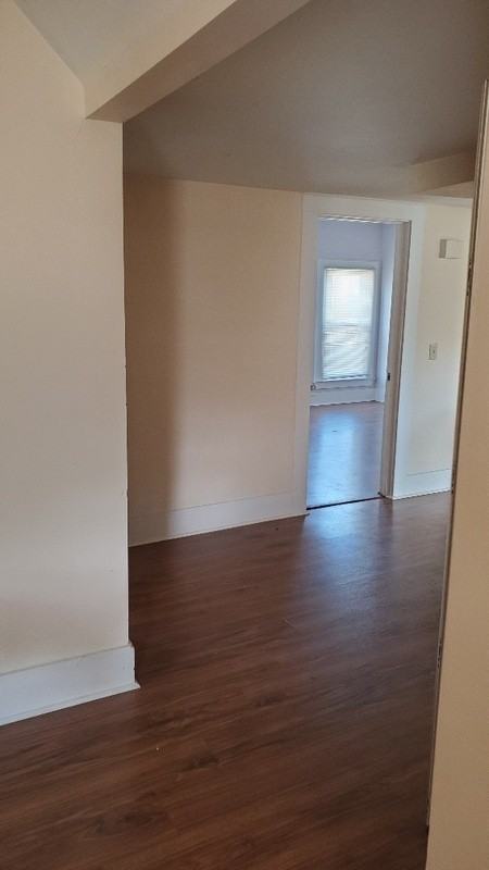1113 E Genesee St - Photo 4 of 10