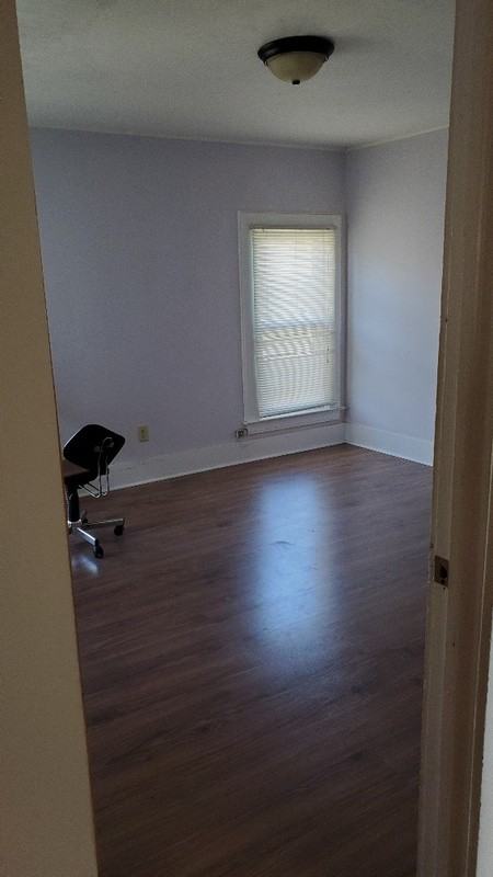 1113 E Genesee St - Photo 6 of 10