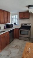 featured image of 1113 E Genesee St