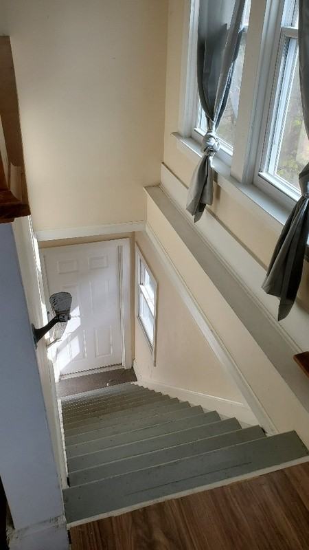 1113 E Genesee St - Photo 7 of 10
