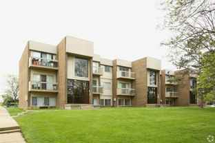 Clovertree Apartments - Photo 1 of 1