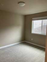 Maple Glenn - Photo 1 of 1