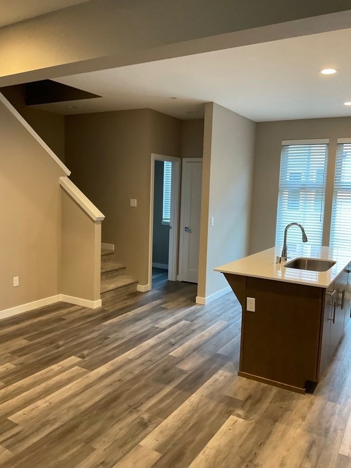 Maple Glenn - Photo 2 of 6