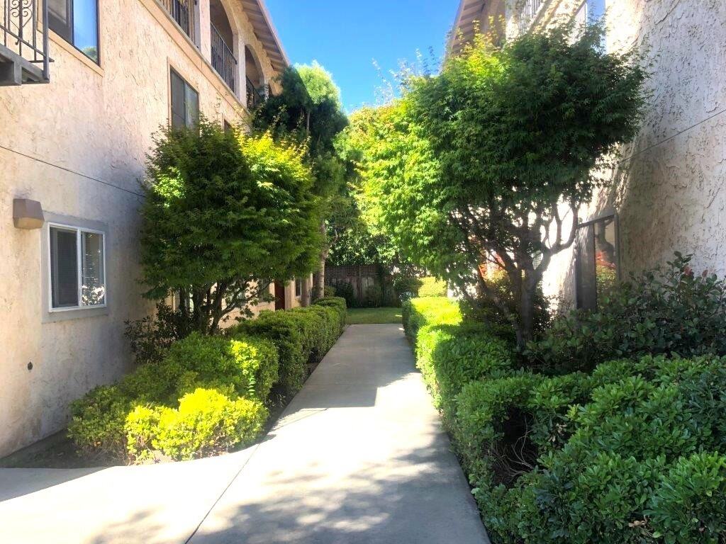 554 Bancroft Avenue - Photo 6 of 20