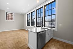 St. Agnes Apartments - Photo 1 of 1