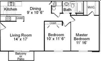 featured image of 12401 Horizon Village Dr