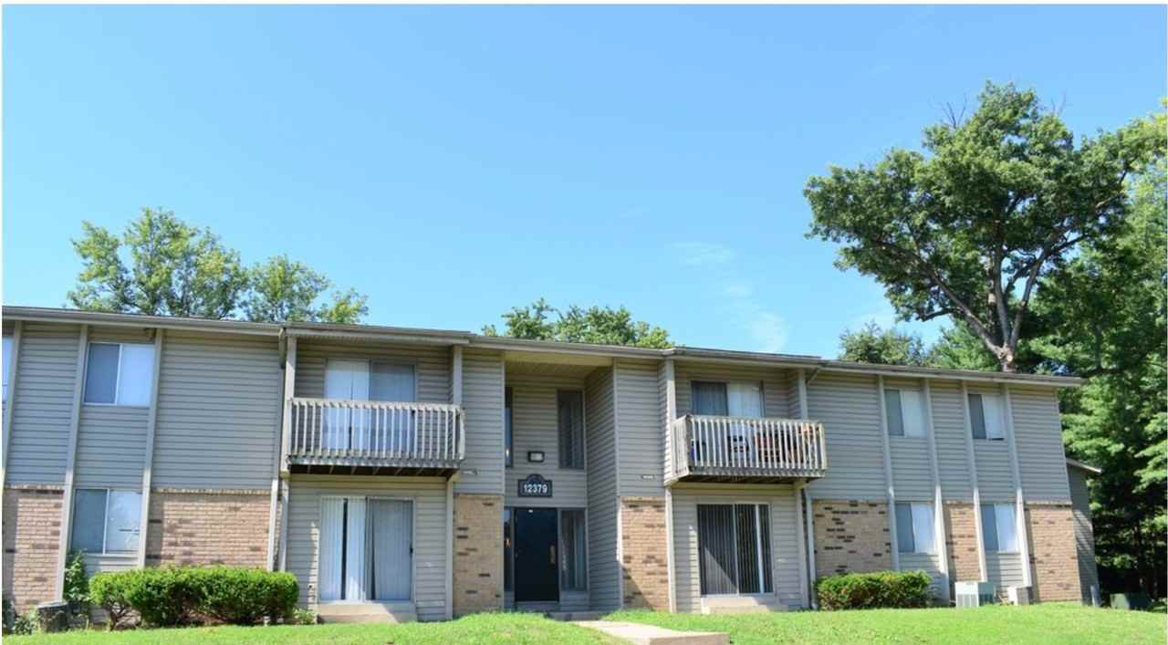 Windham Chase - Photo 3 of 12