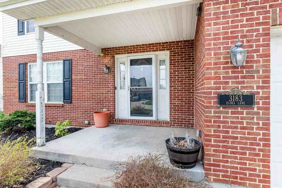 3183 Elora Ln - Photo 3 of 47