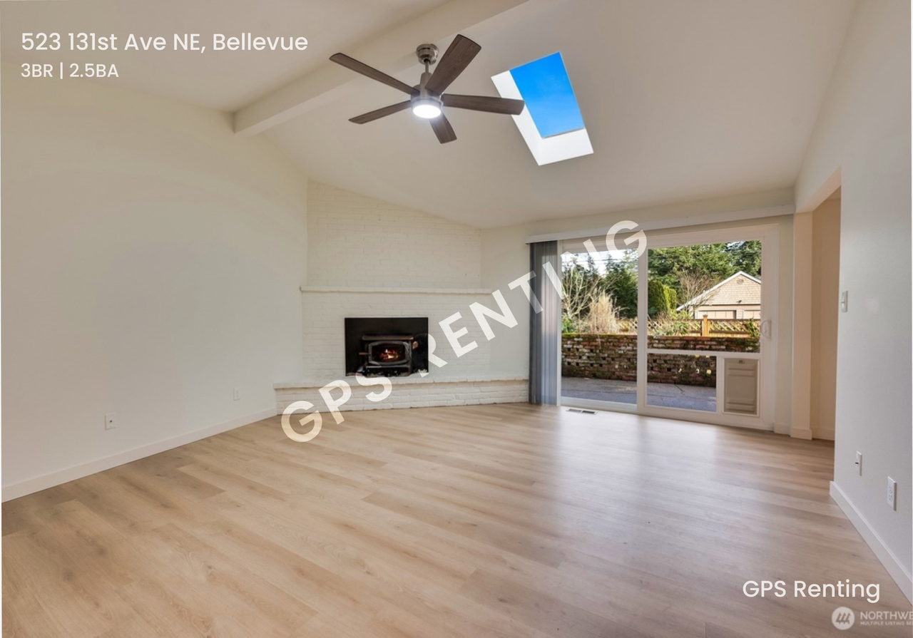 523 131st Ave Ne - Photo 2 of 23