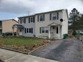 629 Hamilton St - Photo 1 of 1