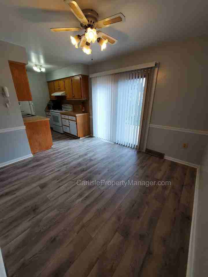 629 Hamilton St - Photo 2 of 17