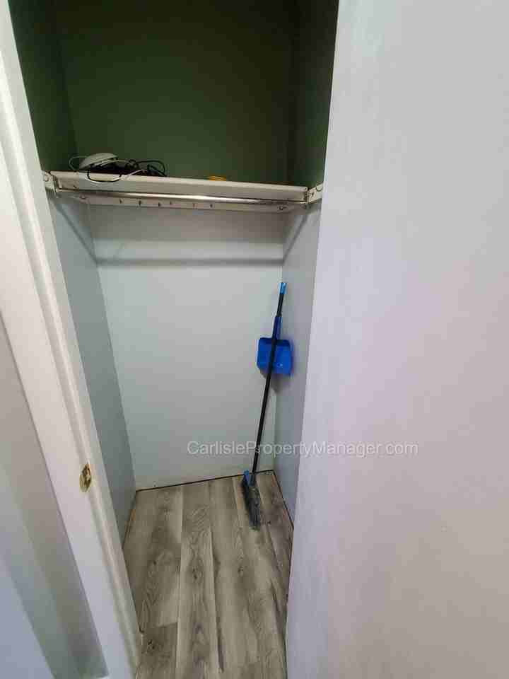 629 Hamilton St - Photo 5 of 17