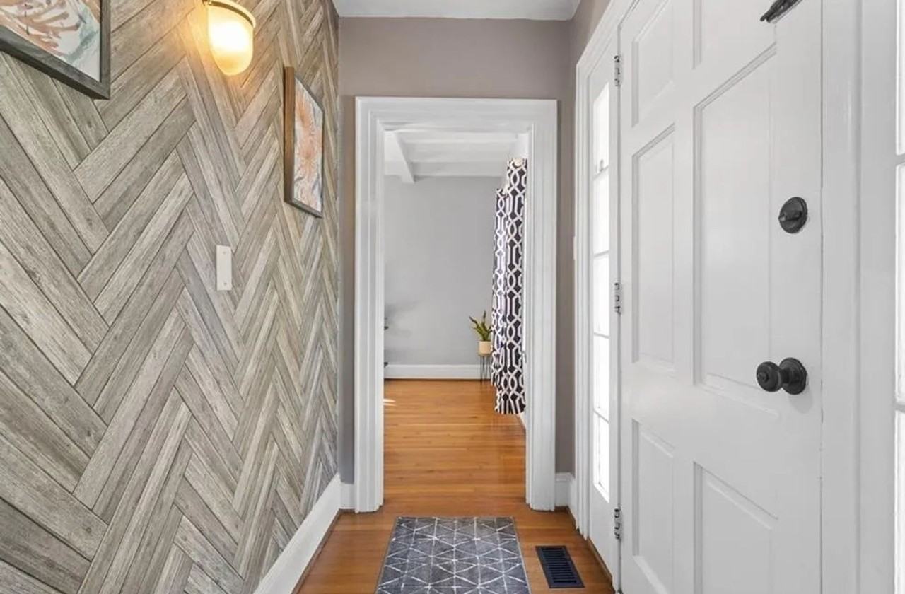 529 New Hampshire Ave - Photo 2 of 35