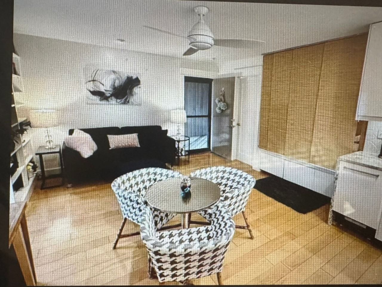 6225 Harbourside Dr - Photo 2 of 14