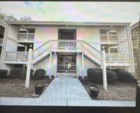 6225 Harbourside Dr - Photo 1 of 1