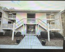featured image of 6225 Harbourside Dr