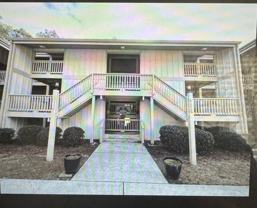 6225 Harbourside Dr - Photo 1 of 1