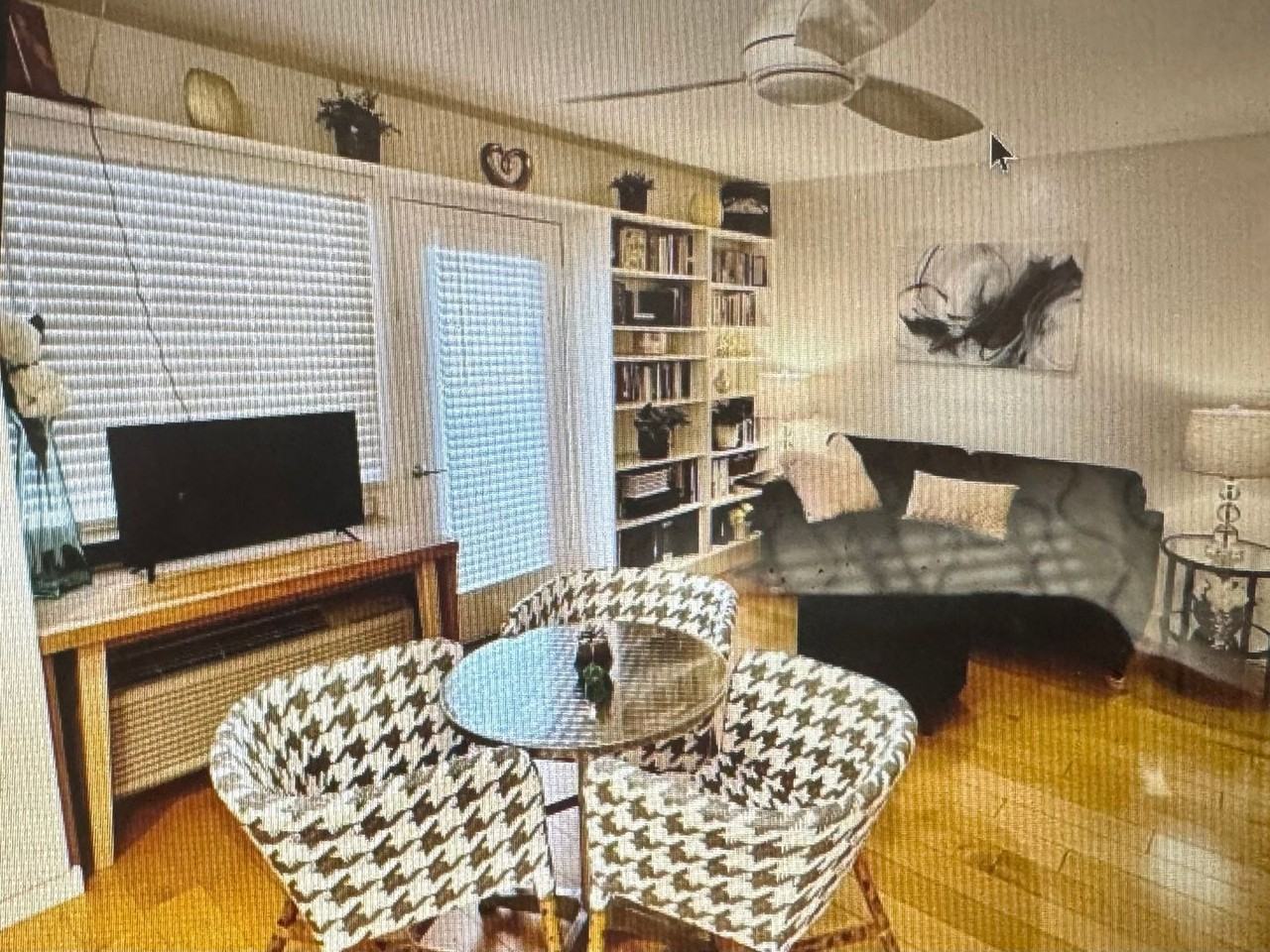 6225 Harbourside Dr - Photo 3 of 14
