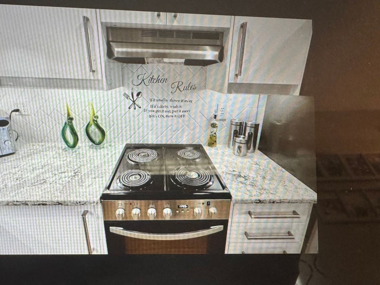 6225 Harbourside Dr - Photo 7 of 14