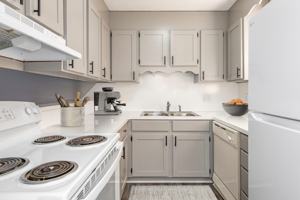 featured image of 1655 20th Avenue Dr Ne