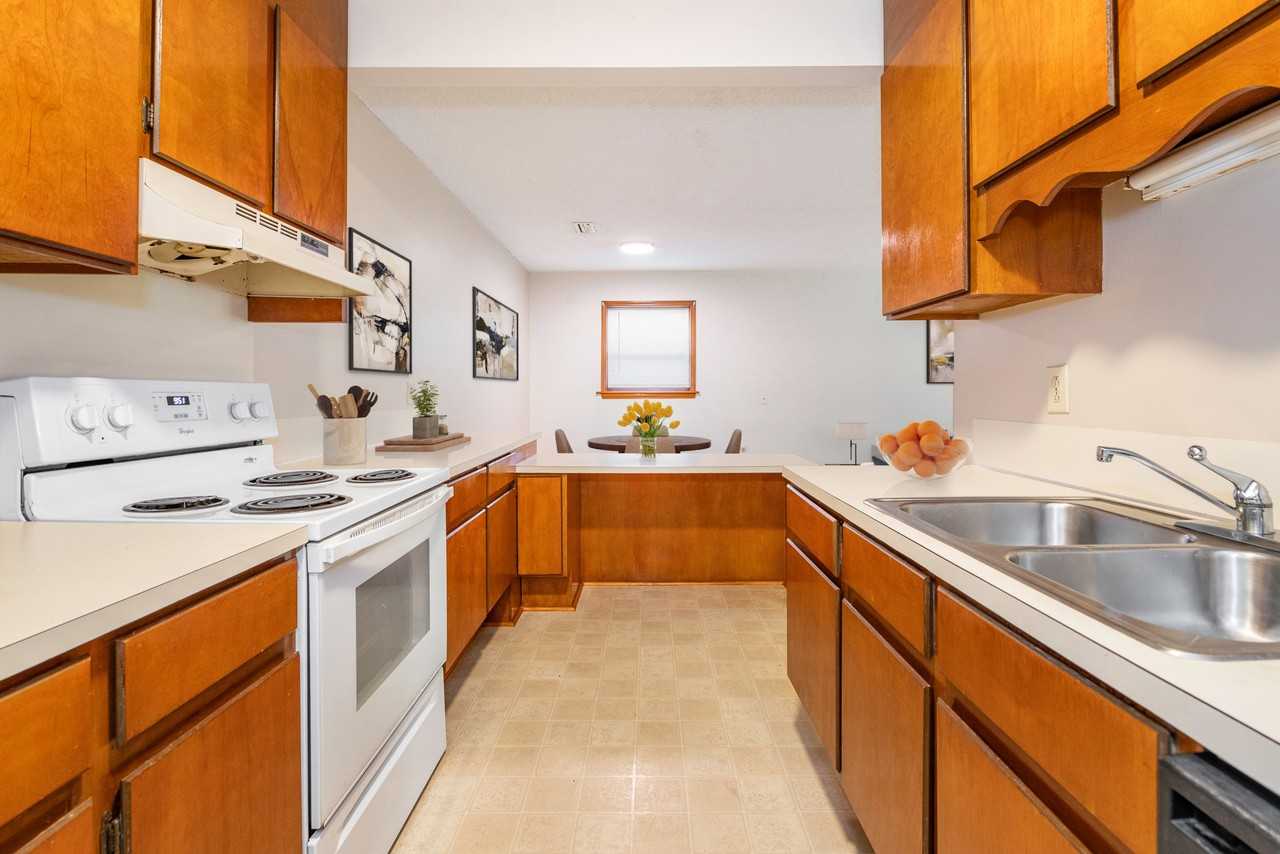 The Village at Catawba Ridge - Photo 2 of 18