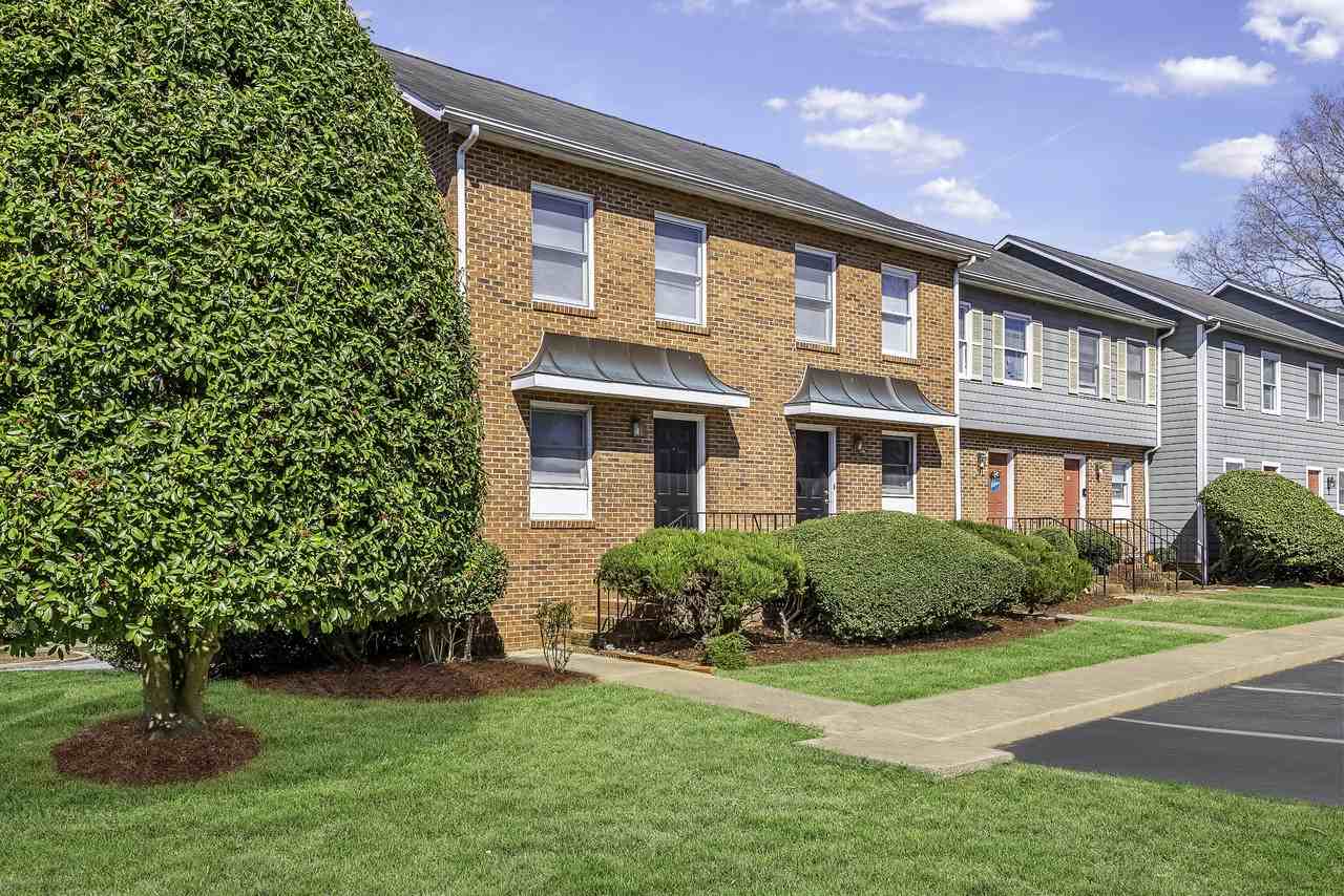 The Village at Catawba Ridge - Photo 4 of 18