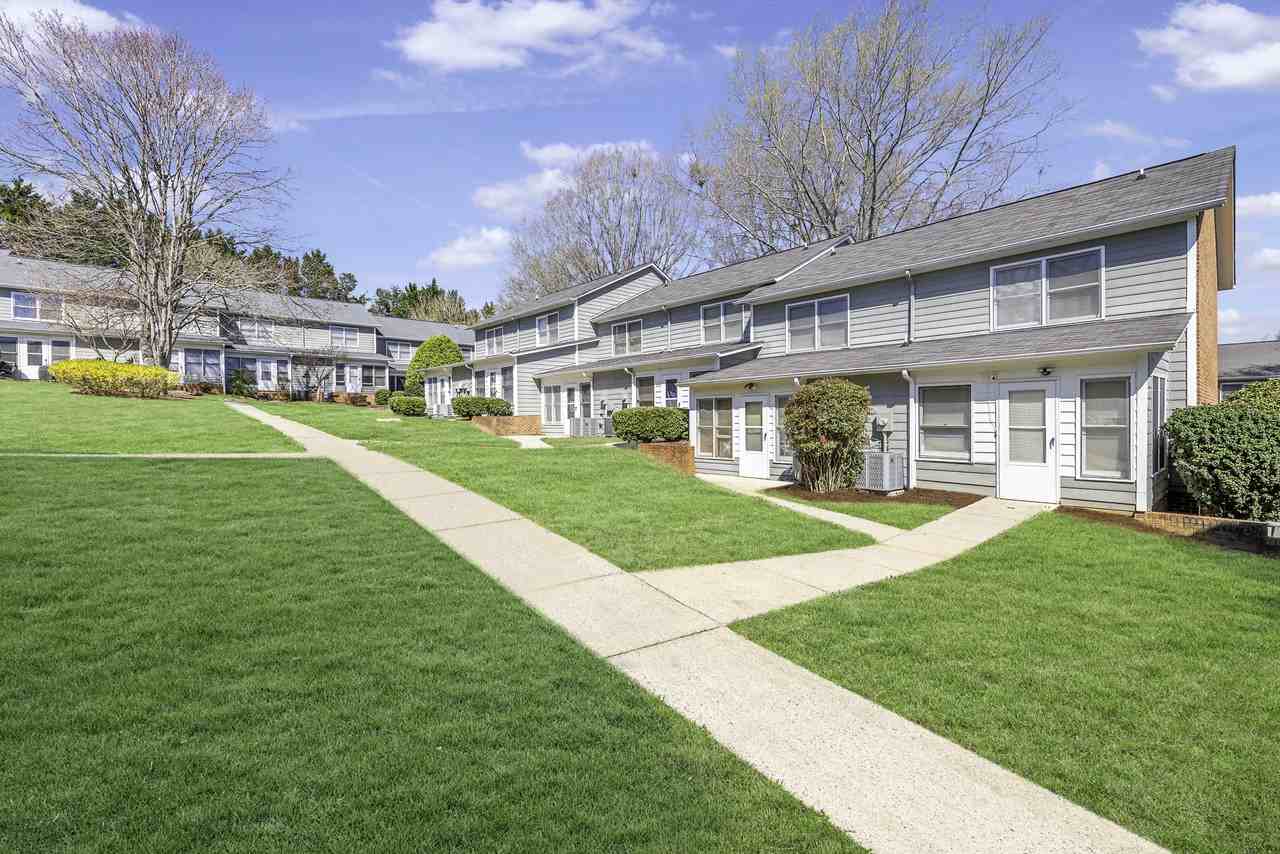 The Village at Catawba Ridge - Photo 5 of 18