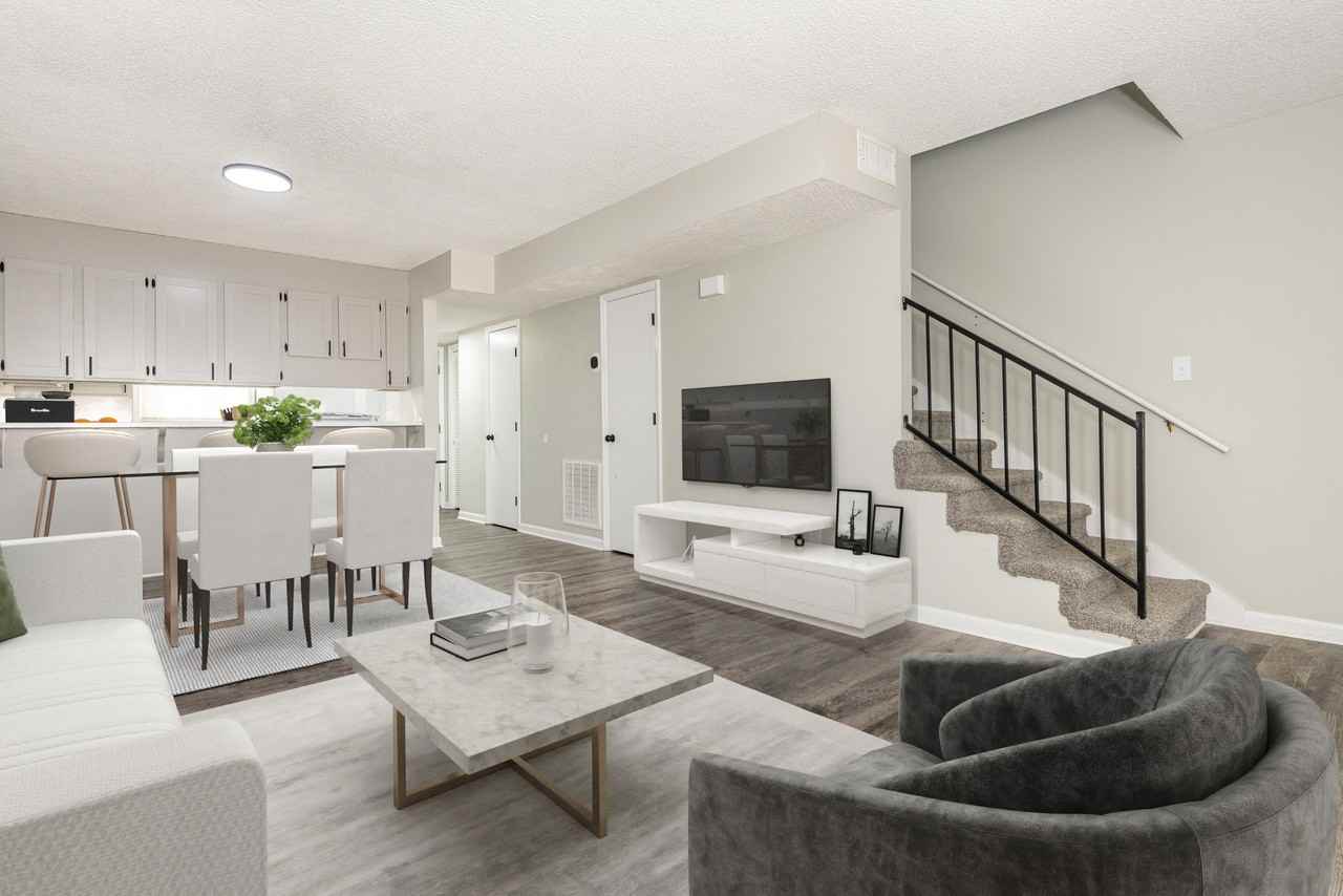 The Village at Catawba Ridge - Photo 6 of 18