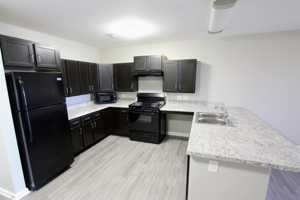 featured image of 1362 Blairs Ferry Rd