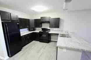 The Arbor at Lindale Trail - Photo 1 of 1