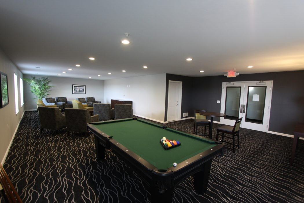 The Arbor at Lindale Trail - Photo 2 of 9