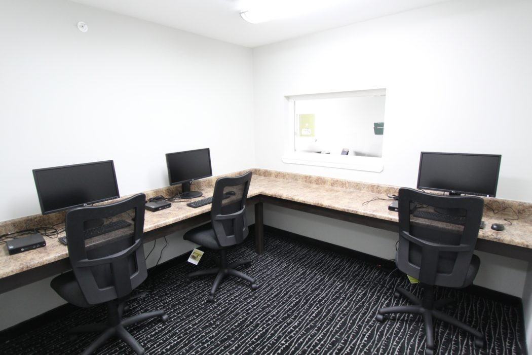 The Arbor at Lindale Trail - Photo 5 of 9